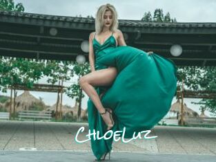 ChloeLuz