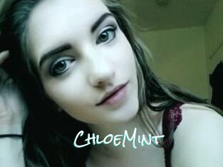 ChloeMint