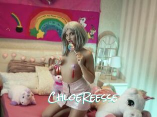 ChloeReesse