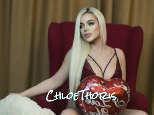 ChloeThoris