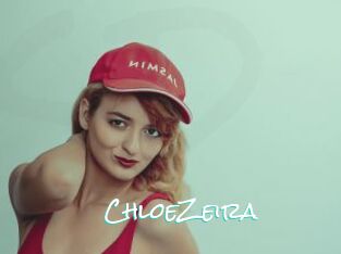 ChloeZeira