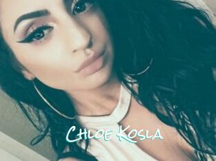 Chloe_Kosla