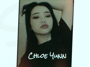 Chloe_Yunn