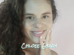 Chloee_Gray