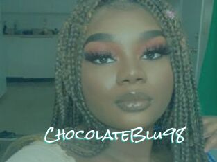 ChocolateBlu98