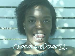 ChocolateDrop22