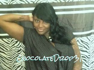 ChocolateDrop31