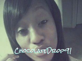 ChocolateDrop91