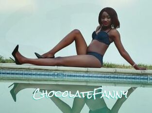 ChocolateFanny