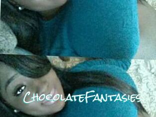 Chocolate_Fantasies