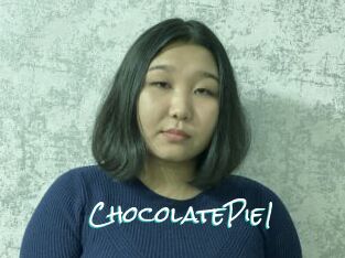 ChocolatePie1