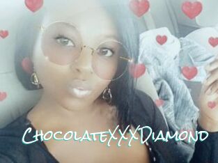 ChocolateXXXDiamond