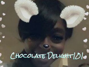 Chocolate_Delight101