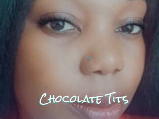 Chocolate_Tits