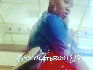 Chocolateboo1217