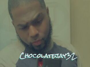 Chocolatejay32