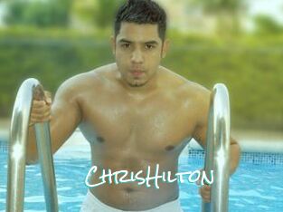 ChrisHilton