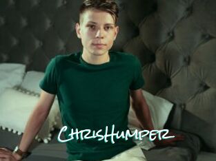 ChrisHumper