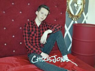 ChrisJons