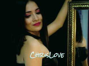 ChrisLove