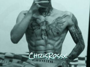 ChrisRossx