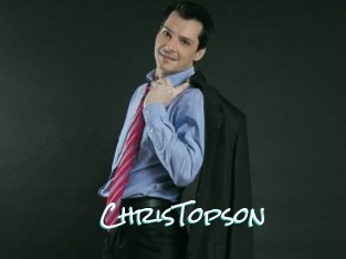 ChrisTopson