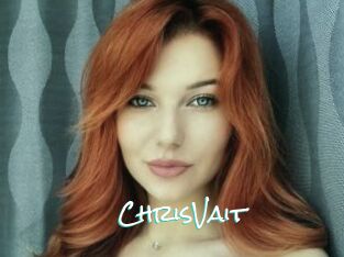 ChrisVait