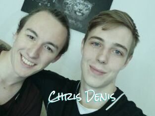 Chris_Denis