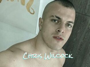 Chris_Wilcock