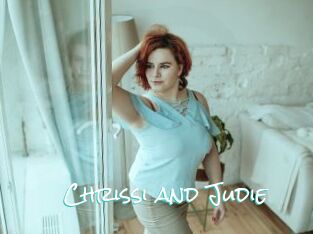 Chrissi_and_Judie