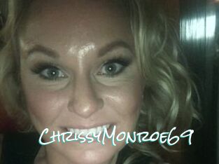 ChrissyMonroe69