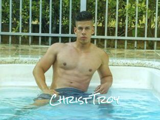 ChristTroy