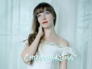 ChristalKriss