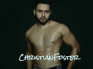 ChristianFoster