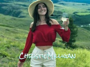 ChristieMilligan