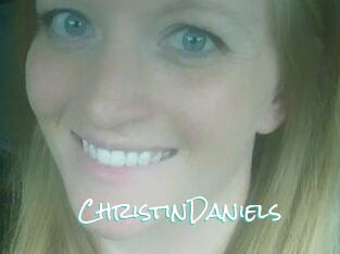 ChristinDaniels