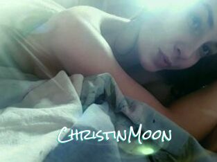 ChristinMoon