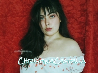 ChristinaCastalia