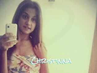 Christinna