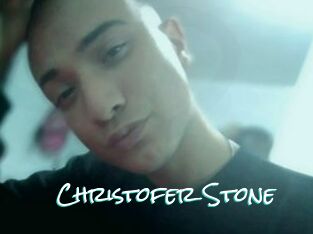 Christofer_Stone