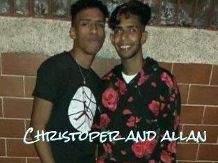 Christoper_and_allan