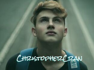 ChristopherCran