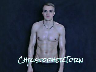 ChristopherTorn