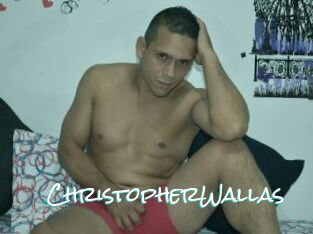 ChristopherWallas