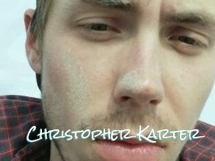 Christopher_Karter