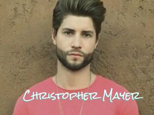 Christopher_Mayer