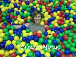 ChristyMoris