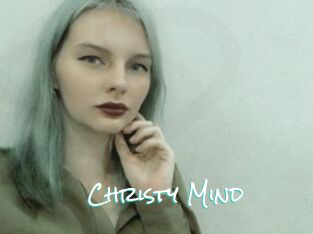 Christy_Mind