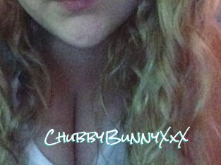 ChubbyBunnyXxX