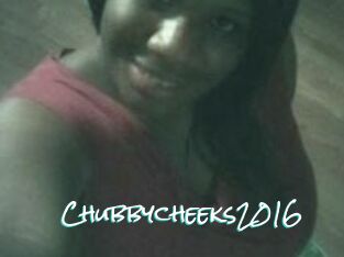 Chubbycheeks2016